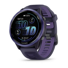 Garmin Forerunner® - 570