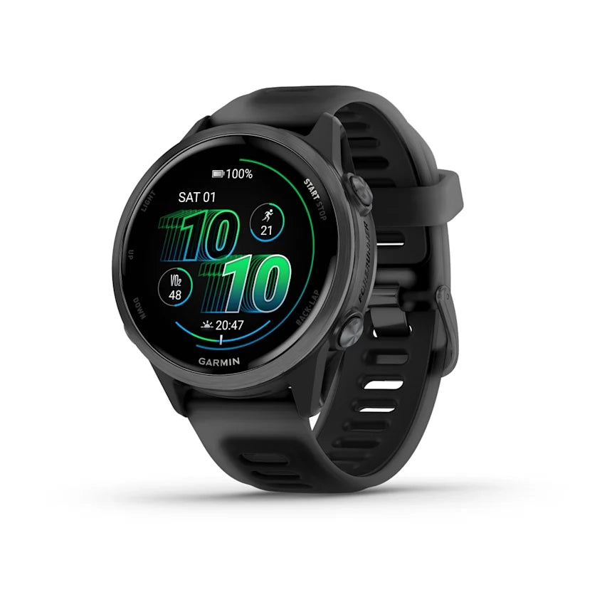 Garmin Forerunner® - 570