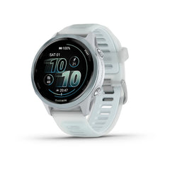 Garmin Forerunner® - 570