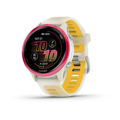 Garmin Forerunner® - 570 - Refuel.ae