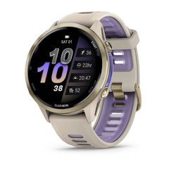 Garmin Forerunner® - 970