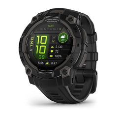 Garmin Instinct® - 3 - Refuel.ae
