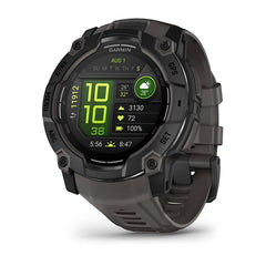 Garmin Instinct® - 3 - Refuel.ae