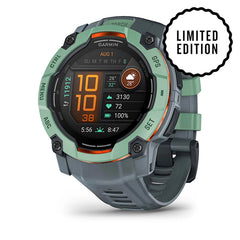 Garmin Instinct® - 3 - Refuel.ae