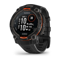 Garmin Instinct® - 3 - Refuel.ae