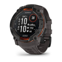 Garmin Instinct® - 3 - Refuel.ae