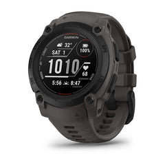 Garmin Instinct® - 3 - Refuel.ae