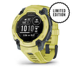 Garmin Instinct® - 3 - Refuel.ae