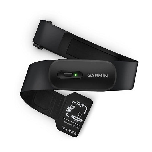 Garmin HRM® 200