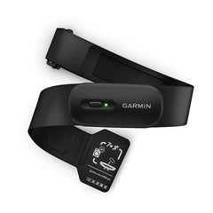 Garmin HRM® 200