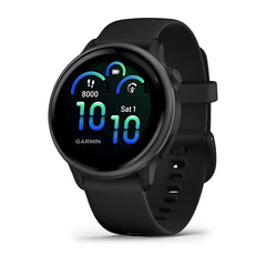 Garmin vivoactive® - 6