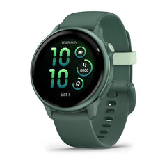 Garmin vivoactive® - 6