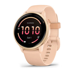 Garmin vivoactive® - 6