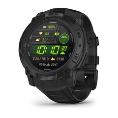 Garmin Instinct® - 3 - Refuel.ae