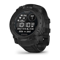 Garmin Instinct® - 3 - Refuel.ae