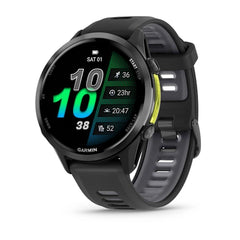 Garmin Forerunner® - 970