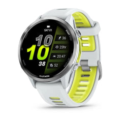 Garmin Forerunner® - 970