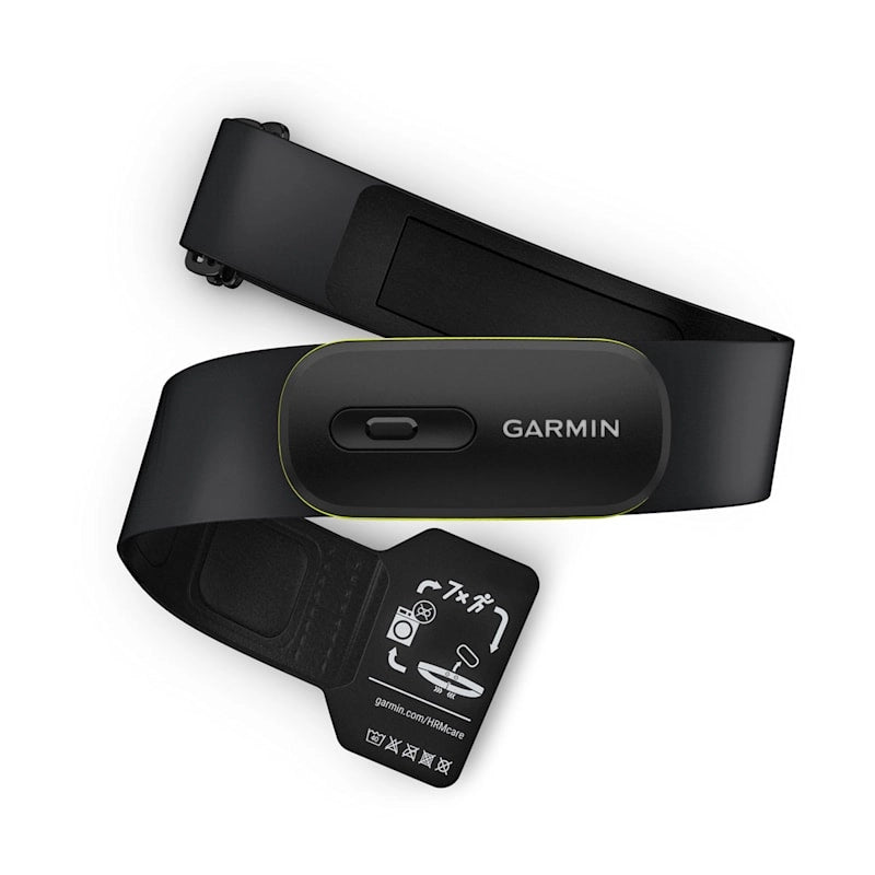 Garmin HRM® 600