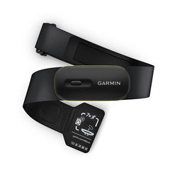 Garmin HRM® 600