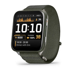 Garmin Venu® - X1 - Refuel.ae