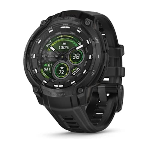 Garmin Instinct® - Crossover Series - Refuel.ae