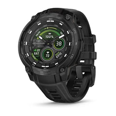 Garmin Instinct® - Crossover Series - Refuel.ae