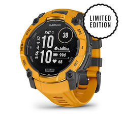 Garmin Instinct® - 3 - Refuel.ae