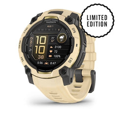 Garmin Instinct® - 3 - Refuel.ae