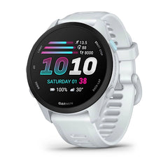 Garmin Forerunner® - 70 / 170 / 170 Music