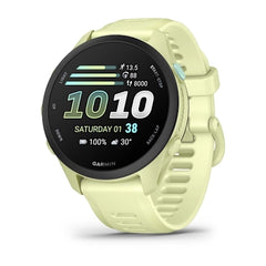 Garmin Forerunner® - 70 / 170 / 170 Music