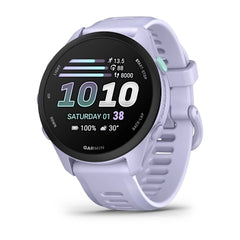 Garmin Forerunner® - 70 / 170 / 170 Music