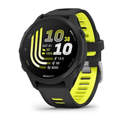 Garmin Forerunner® - 70 / 170 / 170 Music