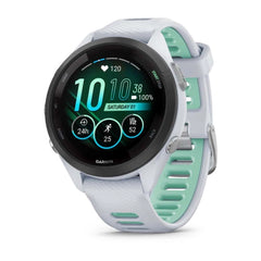 Garmin Forerunner® - 265 Series