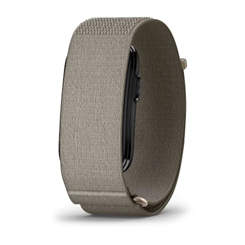 Garmin Cirqa™ Smart Band - Refuel.ae
