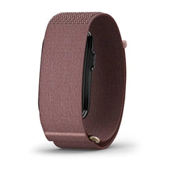 Garmin Cirqa™ Smart Band