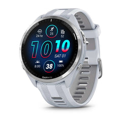 Garmin Forerunner® - 965