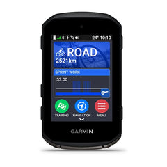 Garmin Edge® 850 - Device Only