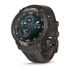 Garmin Instinct® - Crossover Series - Refuel.ae