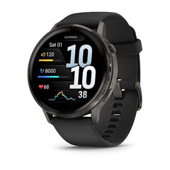 Garmin Venu® - 4 - Refuel.ae