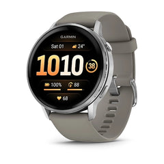Garmin Venu® - 4 - Refuel.ae