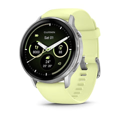Garmin Venu® - 4 - Refuel.ae