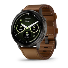 Garmin Venu® - 4 - Refuel.ae