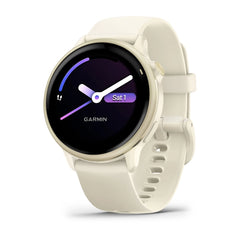 Garmin vivoactive® - 6