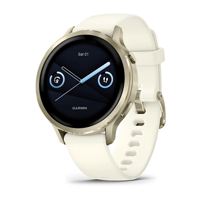 Garmin Venu® - 4 - Refuel.ae