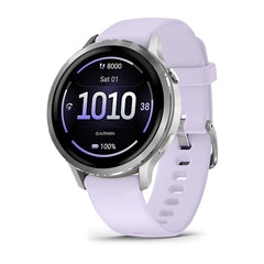 Garmin Venu® - 4 - Refuel.ae