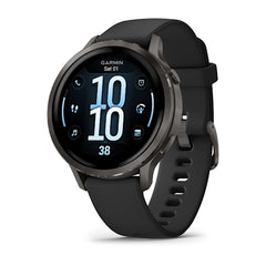 Garmin Venu® - 4 - Refuel.ae