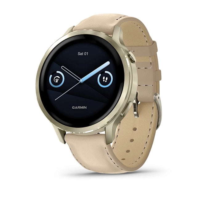 Garmin Venu® - 4 - Refuel.ae