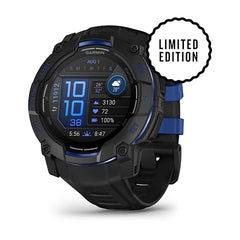 Garmin Instinct® - 3 - Refuel.ae
