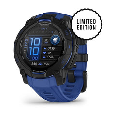 Garmin Instinct® - 3 - Refuel.ae
