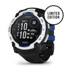 Garmin Instinct® - 3 - Refuel.ae